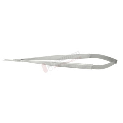 New Medロートンボールディセクター - New Med Instruments